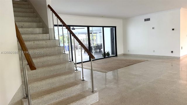 3202 Harrison St 0, Hollywood, FL 33021