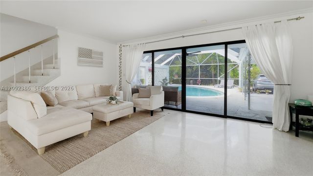 3202 Harrison St 0, Hollywood, FL 33021