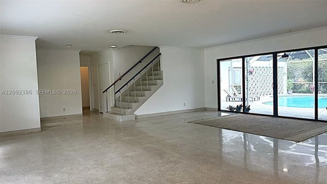3202 Harrison St 0, Hollywood, FL 33021