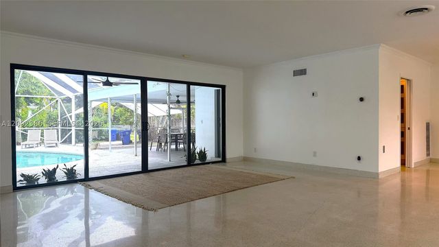 3202 Harrison St 0, Hollywood, FL 33021