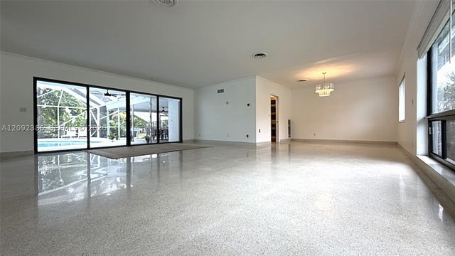 3202 Harrison St 0, Hollywood, FL 33021