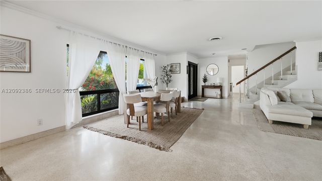 3202 Harrison St 0, Hollywood, FL 33021