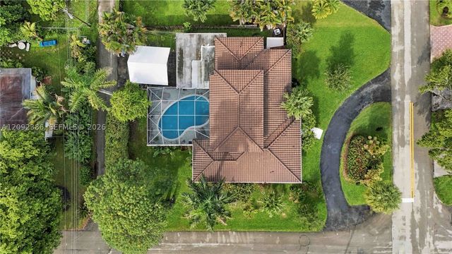 3202 Harrison St 0, Hollywood, FL 33021