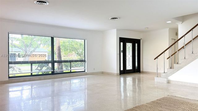 3202 Harrison St 0, Hollywood, FL 33021