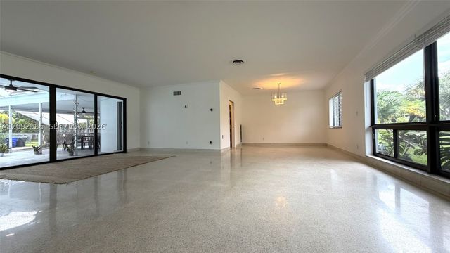 3202 Harrison St 0, Hollywood, FL 33021