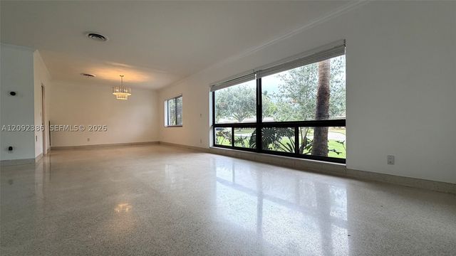 3202 Harrison St 0, Hollywood, FL 33021