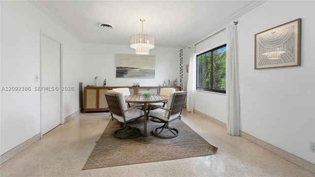 3202 Harrison St 0, Hollywood, FL 33021