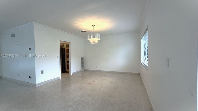 3202 Harrison St 0, Hollywood, FL 33021