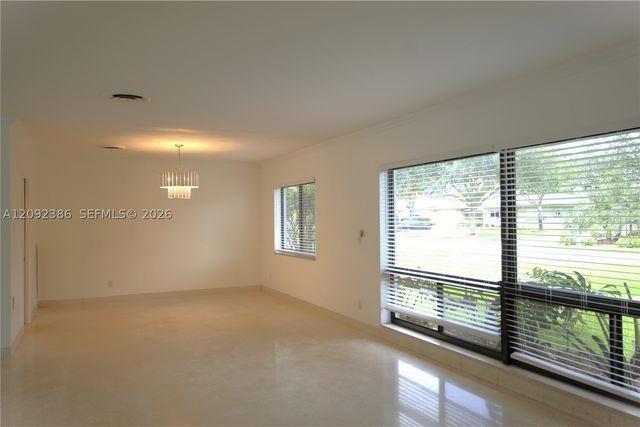 3202 Harrison St 0, Hollywood, FL 33021