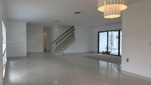 3202 Harrison St 0, Hollywood, FL 33021
