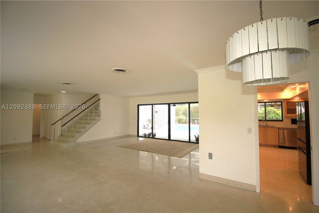 3202 Harrison St 0, Hollywood, FL 33021