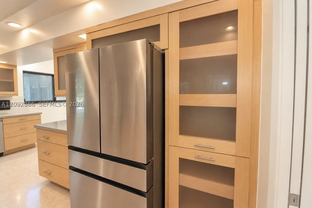3202 Harrison St 0, Hollywood, FL 33021
