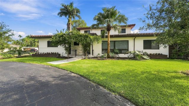 3202 Harrison St 0, Hollywood, FL 33021