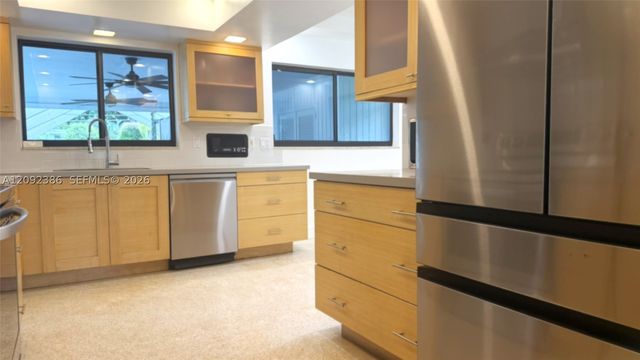 3202 Harrison St 0, Hollywood, FL 33021