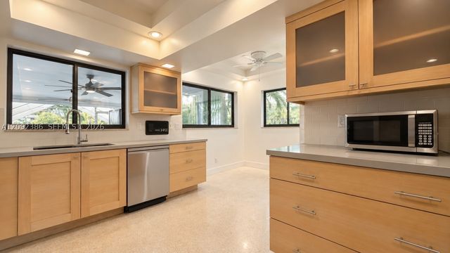 3202 Harrison St 0, Hollywood, FL 33021
