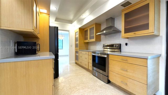 3202 Harrison St 0, Hollywood, FL 33021