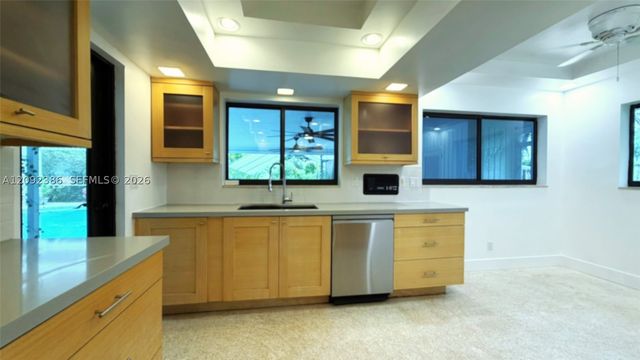 3202 Harrison St 0, Hollywood, FL 33021