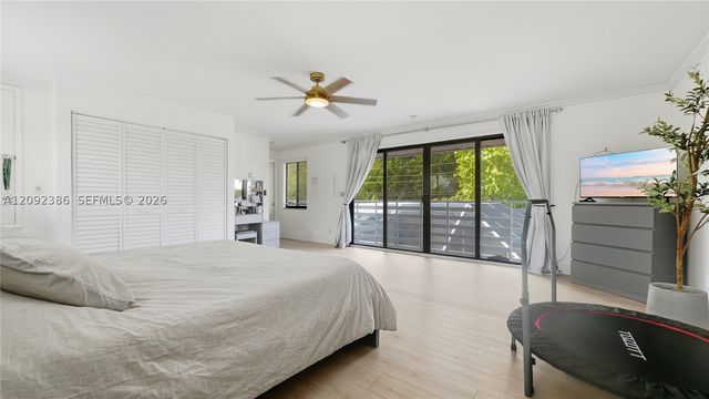 3202 Harrison St 0, Hollywood, FL 33021