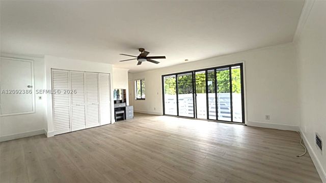 3202 Harrison St 0, Hollywood, FL 33021