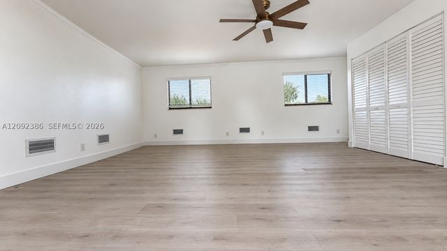 3202 Harrison St 0, Hollywood, FL 33021