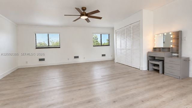 3202 Harrison St 0, Hollywood, FL 33021