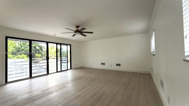 3202 Harrison St 0, Hollywood, FL 33021