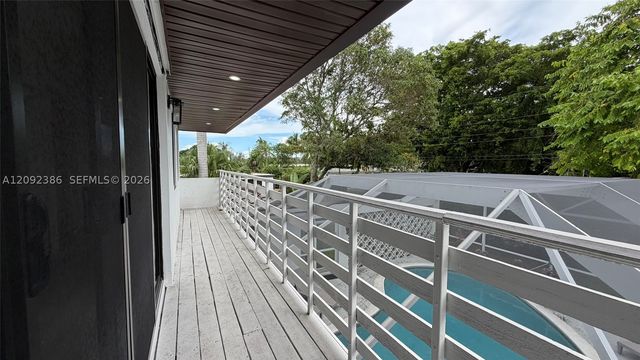 3202 Harrison St 0, Hollywood, FL 33021
