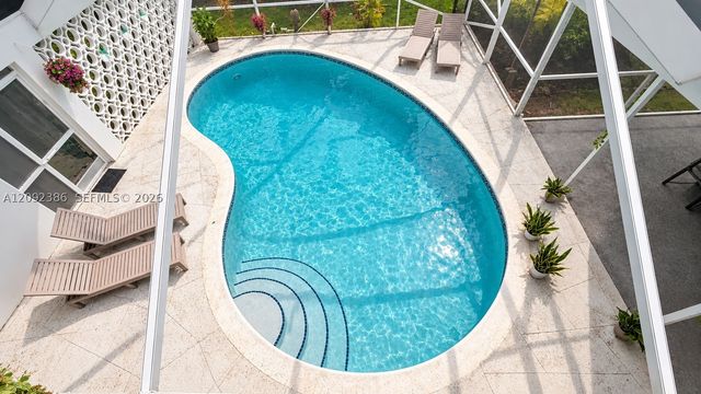 3202 Harrison St 0, Hollywood, FL 33021