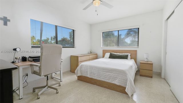 3202 Harrison St 0, Hollywood, FL 33021
