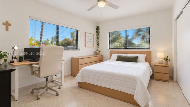 3202 Harrison St 0, Hollywood, FL 33021