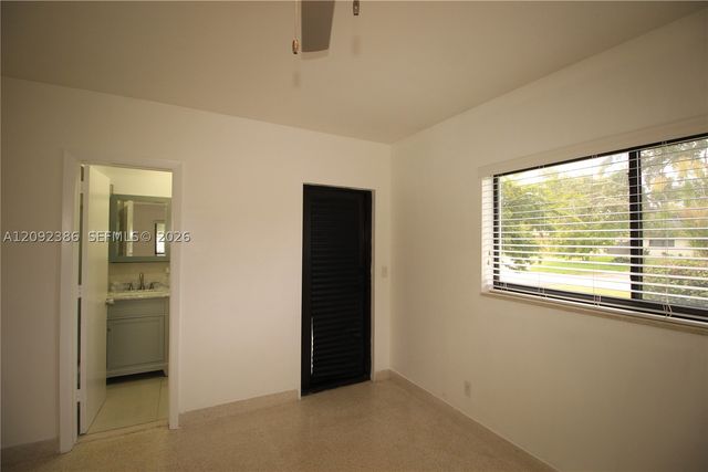3202 Harrison St 0, Hollywood, FL 33021