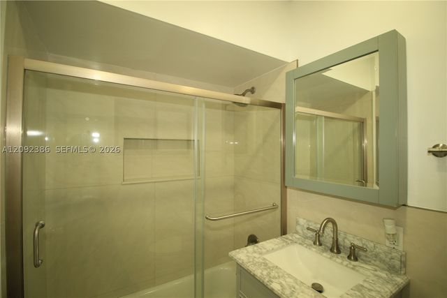 3202 Harrison St 0, Hollywood, FL 33021