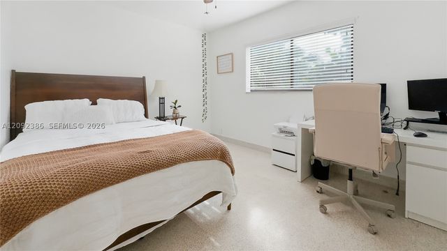 3202 Harrison St 0, Hollywood, FL 33021