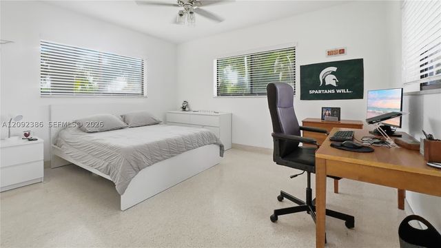 3202 Harrison St 0, Hollywood, FL 33021