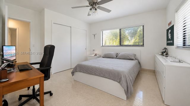 3202 Harrison St 0, Hollywood, FL 33021