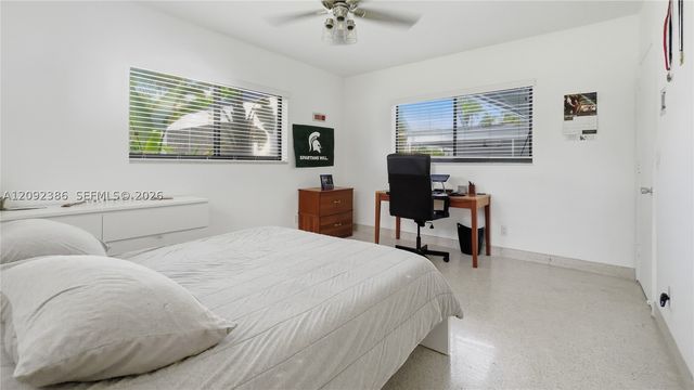 3202 Harrison St 0, Hollywood, FL 33021
