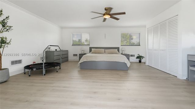 3202 Harrison St 0, Hollywood, FL 33021