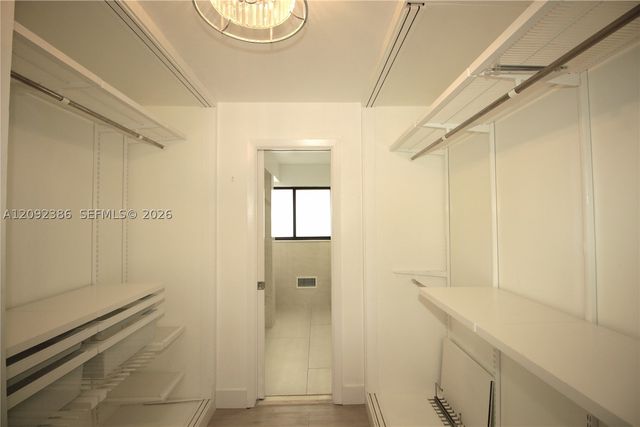 3202 Harrison St 0, Hollywood, FL 33021