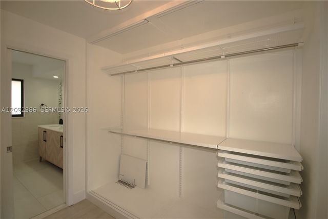 3202 Harrison St 0, Hollywood, FL 33021