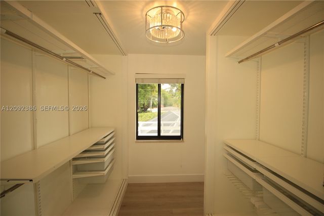 3202 Harrison St 0, Hollywood, FL 33021