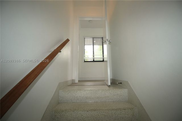 3202 Harrison St 0, Hollywood, FL 33021
