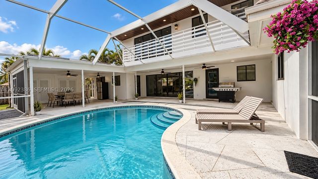 3202 Harrison St 0, Hollywood, FL 33021
