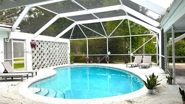 3202 Harrison St 0, Hollywood, FL 33021