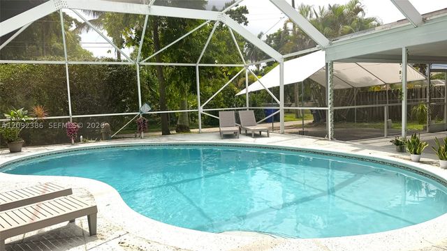 3202 Harrison St 0, Hollywood, FL 33021