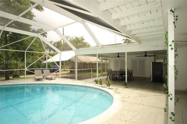 3202 Harrison St 0, Hollywood, FL 33021