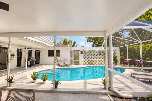 3202 Harrison St 0, Hollywood, FL 33021
