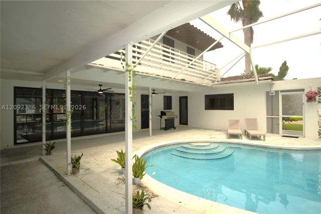 3202 Harrison St 0, Hollywood, FL 33021