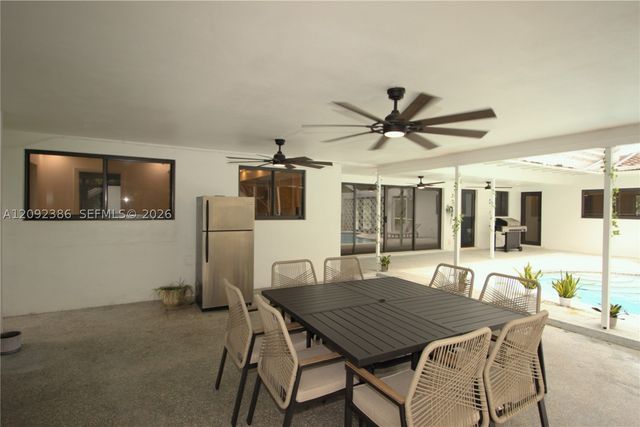 3202 Harrison St 0, Hollywood, FL 33021