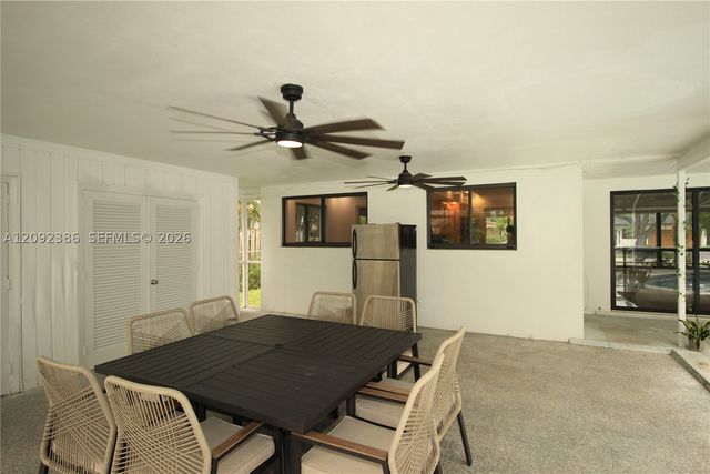 3202 Harrison St 0, Hollywood, FL 33021