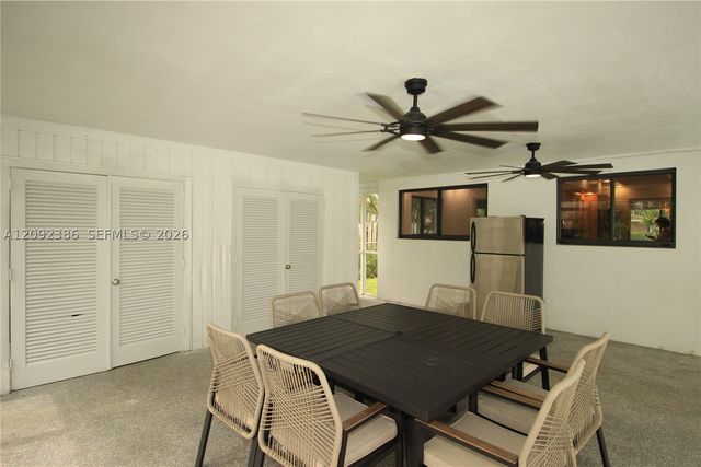 3202 Harrison St 0, Hollywood, FL 33021